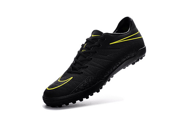 Nike Hypervenom Phelon II Tc TF Men Shoes--025